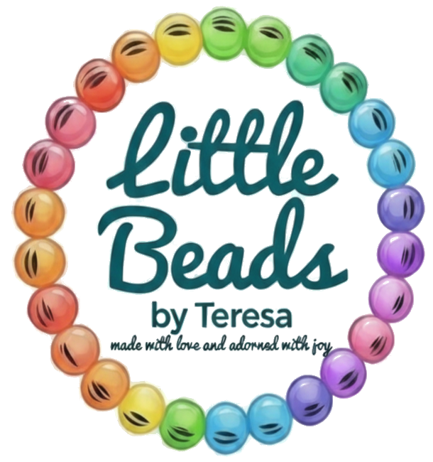Green Bracelet